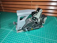V2 - PETG