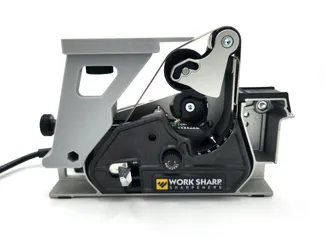KEN ONION BLADE GRINDING RISER (MK.2)