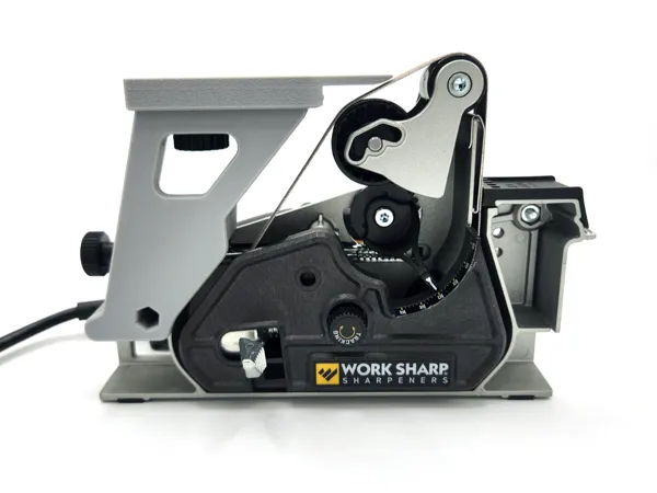 https://makerworld.bblmw.com/makerworld/model/US835871412cf573/design/2025-12-11_9c46be9a392ad.png