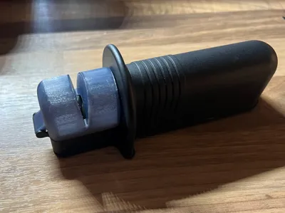 IKEA / FISKARS ASPEKT knife sharpener cover