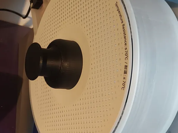 https://makerworld.bblmw.com/makerworld/model/US8358d1cfc23dfd/design/2024-11-02_c69e42a5c67b5.jpg