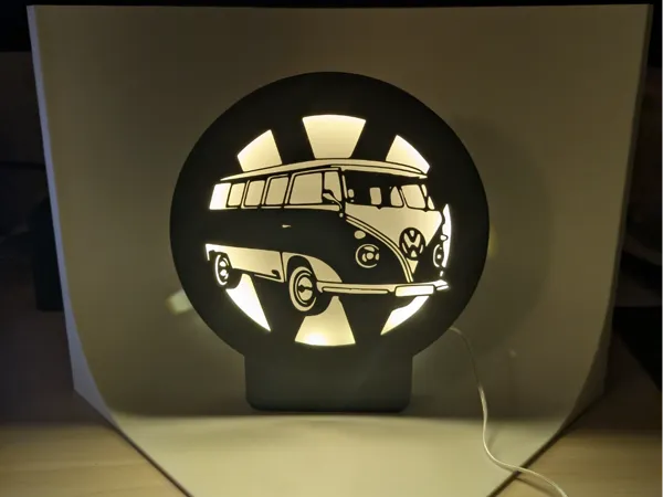 https://makerworld.bblmw.com/makerworld/model/US83592ffd837567/design/3066fbfb593f09df.jpg