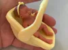0.24mm layer, 3 walls, 12% infill