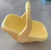 0.24mm layer, 3 walls, 12% infill
