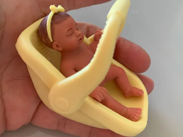 https://makerworld.bblmw.com/makerworld/model/US83593783b83584/design/4523ea0d1ef5d2ee.jpeg
