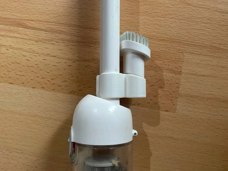 Xiaomi Vacuum Brush Holder