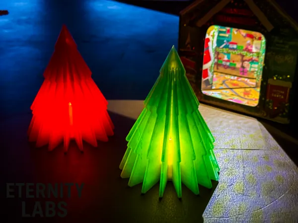 https://makerworld.bblmw.com/makerworld/model/US8359e41ff33b7f/design/2025-12-15_86ff745fb95ec.jpg