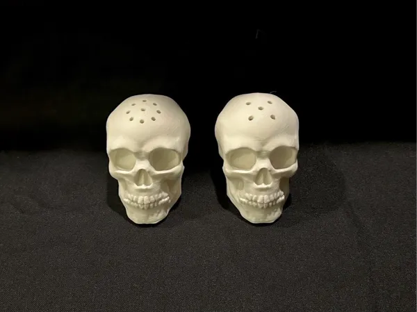 https://makerworld.bblmw.com/makerworld/model/US8359f320871037/design/2025-02-15_e5731c0935acd.jpg