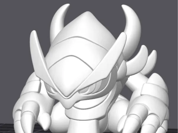 https://makerworld.bblmw.com/makerworld/model/US8359f9f687a3d3/design/2025-09-07_67366b8ff48998.png