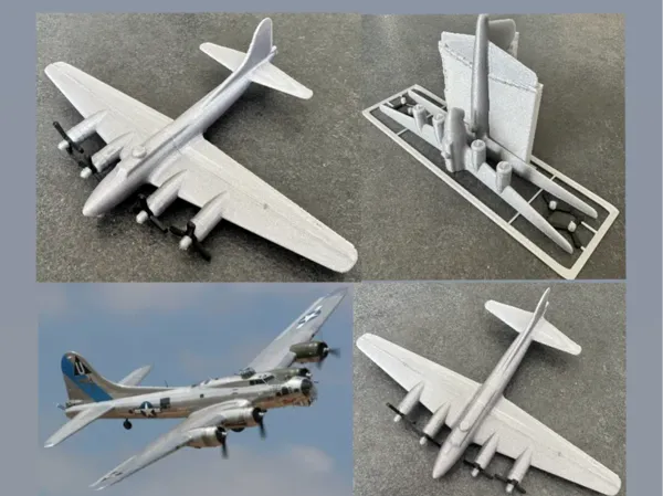 https://makerworld.bblmw.com/makerworld/model/US835a0d27483b17/design/2024-09-28_c0f9653e53c3b.webp