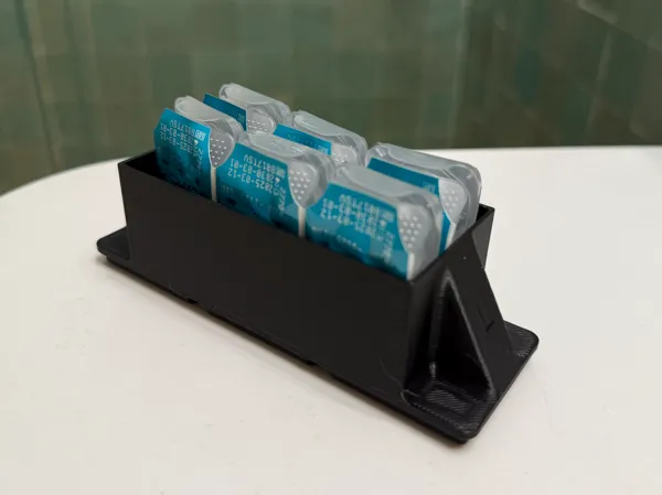 https://makerworld.bblmw.com/makerworld/model/US835a138019542a/design/2025-05-26_2e32e4aa7e5968.png