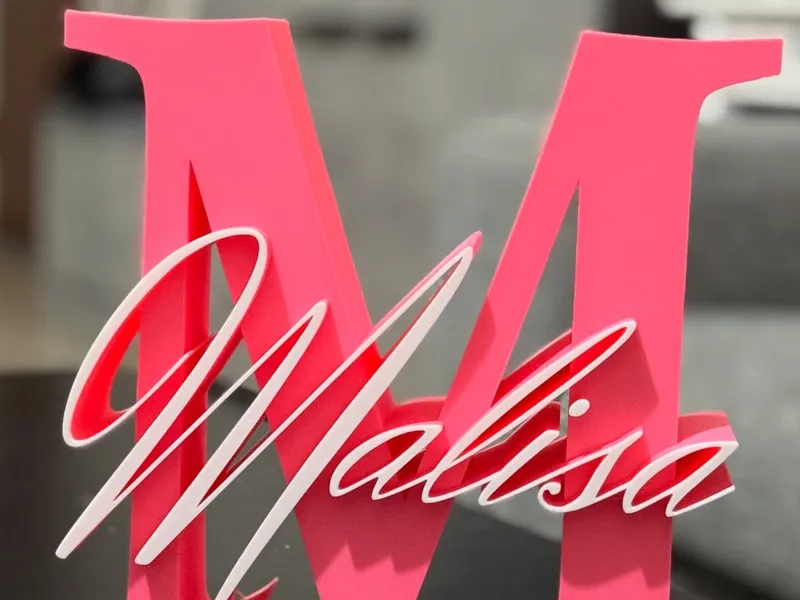 Malisa