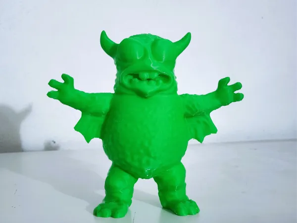 https://makerworld.bblmw.com/makerworld/model/US835a2682963b52/design/2024-09-23_b18ccc5081a8f8.jpg