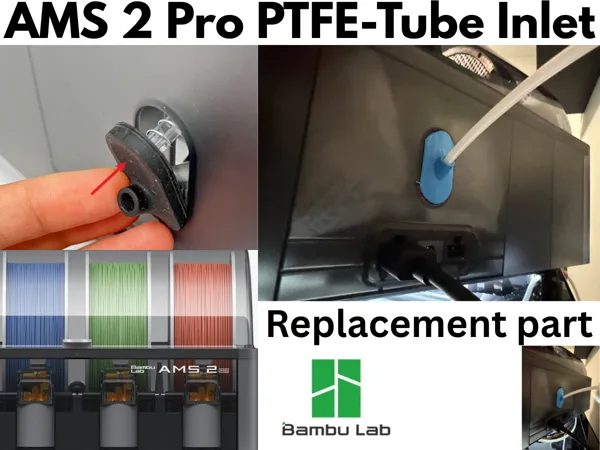https://makerworld.bblmw.com/makerworld/model/US835a2896419acf/design/882ebe03553cf963.png