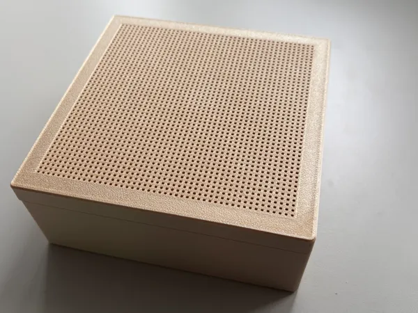https://makerworld.bblmw.com/makerworld/model/US835a3321f9b833/design/2026-01-13_e377a66e1fa21.jpg