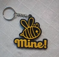0.16mm layer, 2 walls, 15% infill