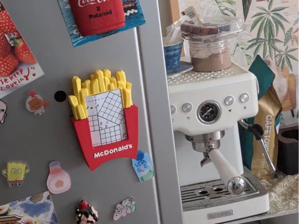 https://makerworld.bblmw.com/makerworld/model/US835aeef07623b7/design/7edf45d9df87efb6.jpg
