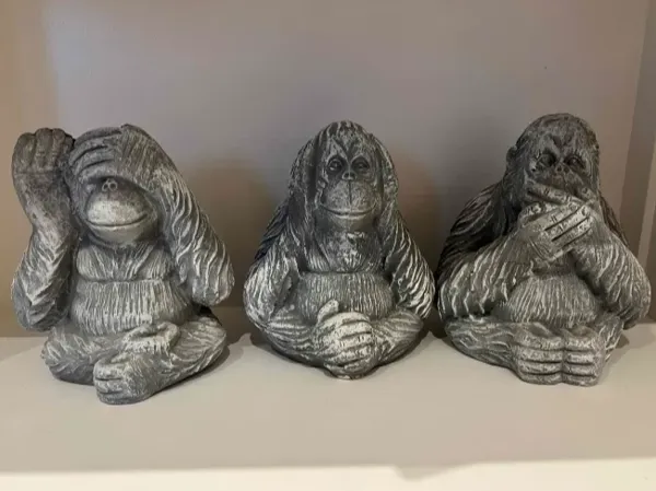 https://makerworld.bblmw.com/makerworld/model/US835b22c799e768/design/2025-06-20_ec66a610797c8.webp