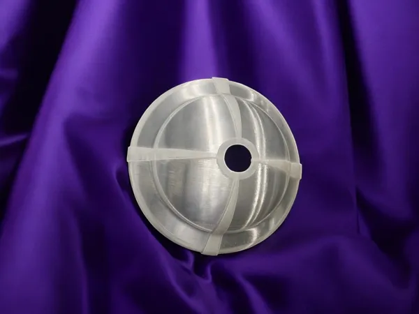 https://makerworld.bblmw.com/makerworld/model/US835b42dc9350b1/design/2025-03-08_584a9c6793f86.jpg