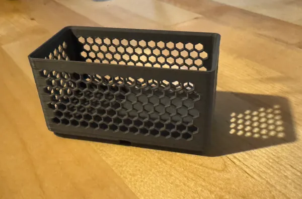https://makerworld.bblmw.com/makerworld/model/US835b4ec6aa6e2a/design/2025-01-01_2b5527bb5af1c8.jpeg