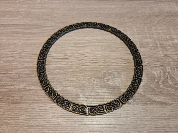 https://makerworld.bblmw.com/makerworld/model/US835b86e829a115/design/2025-07-15_c206b36761a6e.jpg