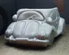 0.16mm layer, 3 walls, 20% infill