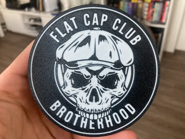 https://makerworld.bblmw.com/makerworld/model/US835bb3c4f78131/design/2024-04-06_837b23485225f.jpg