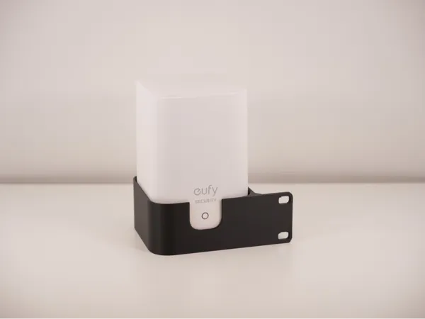 https://makerworld.bblmw.com/makerworld/model/US835c07b39801c9/design/dd95719ea12201b6.jpg
