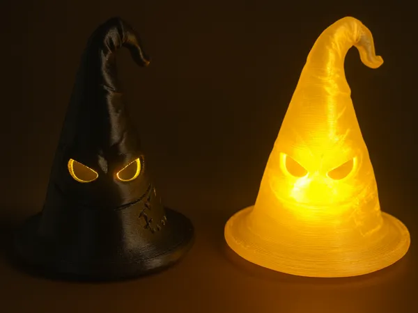https://makerworld.bblmw.com/makerworld/model/US835c1c5b5a3e8f/design/2025-09-28_db689d813b9138.png