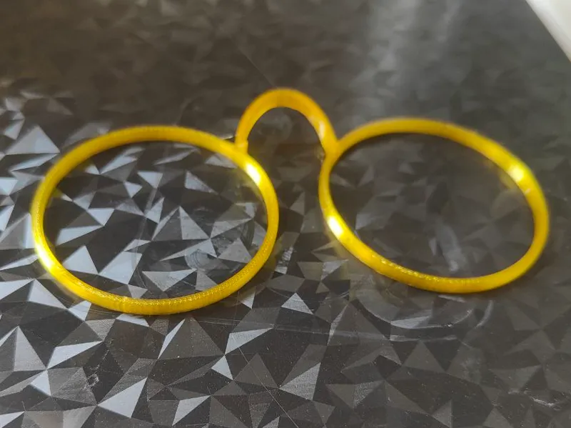 pince-nez