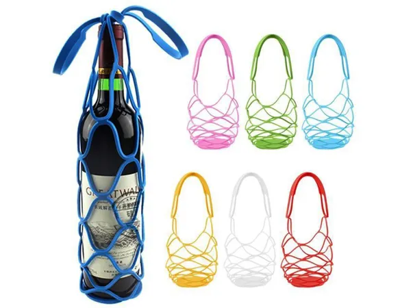 https://makerworld.bblmw.com/makerworld/model/US835c2f3ac742b6/design/2026-01-11_0898b7cacdb89.jpg