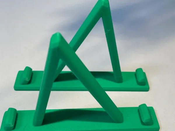 https://makerworld.bblmw.com/makerworld/model/US835c794b2b4289/design/2025-01-17_8d4a5468b46868.jpg