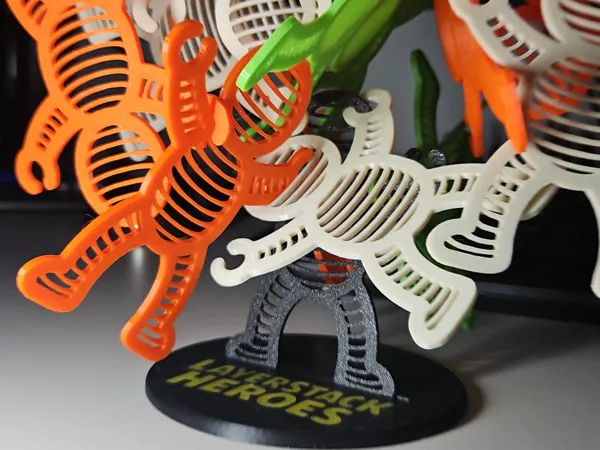 https://makerworld.bblmw.com/makerworld/model/US835ca477251097/design/2025-10-17_69a73394820ad.jpg