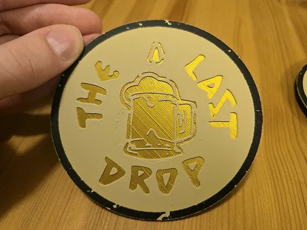 https://makerworld.bblmw.com/makerworld/model/US835cb822a4b08a/design/2025-01-11_79f8fb6a890b3.jpg