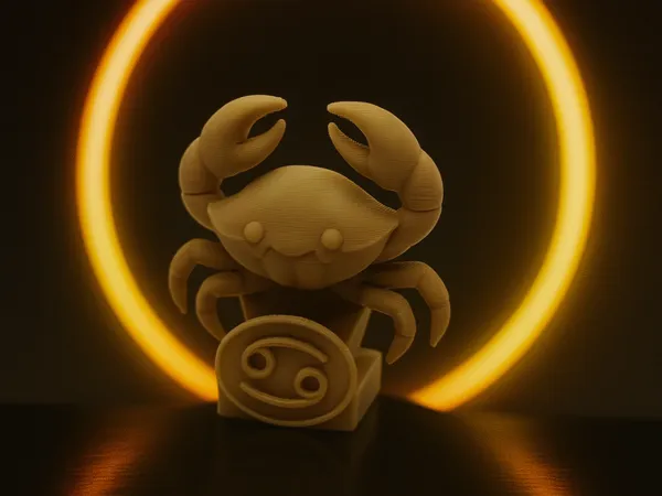 https://makerworld.bblmw.com/makerworld/model/US835ce52f8ee785/design/2025-08-10_c5e6497eb8ec3.png