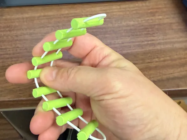 https://makerworld.bblmw.com/makerworld/model/US835d19e0f1ed16/design/2026-01-16_130bac86be407.jpeg