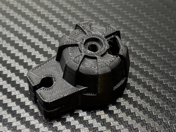 https://makerworld.bblmw.com/makerworld/model/US835d99757782b4/design/2026-01-19_1463a199486d68.jpg