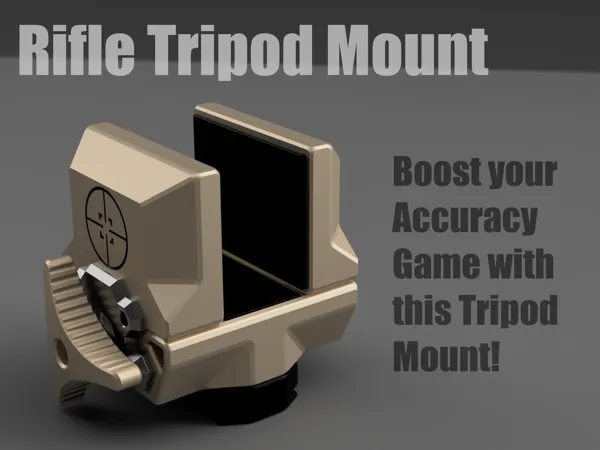 https://makerworld.bblmw.com/makerworld/model/US835da238e786bb/design/2024-08-05_3f5c7fda3709a.png