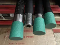 0.2mm layer, 6 walls, 25% infill