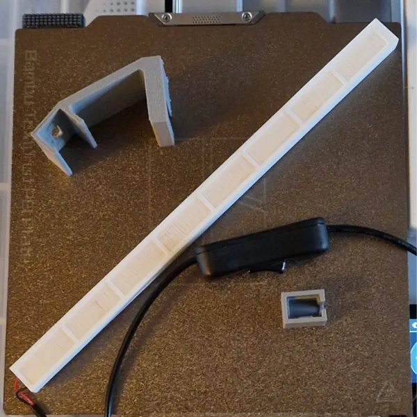 https://makerworld.bblmw.com/makerworld/model/US835ddf1113ca98/design/2024-09-17_e8bebce198362.jpg