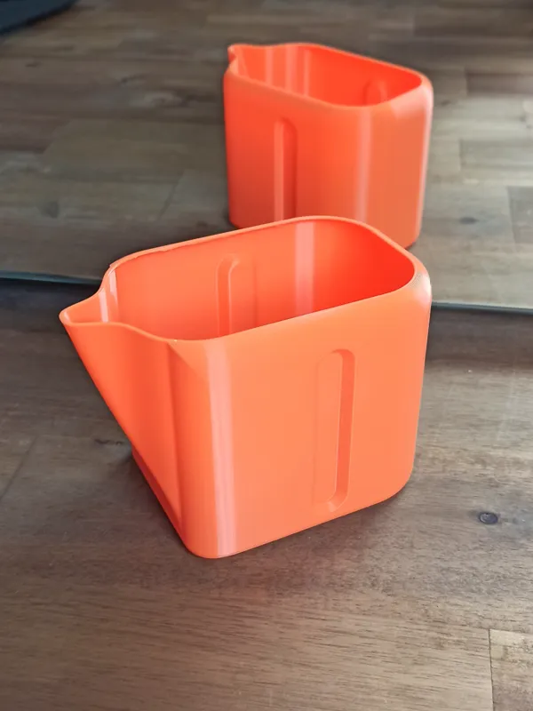 https://makerworld.bblmw.com/makerworld/model/US835de9174adc60/design/2024-05-08_9f20193eceb73.jpg