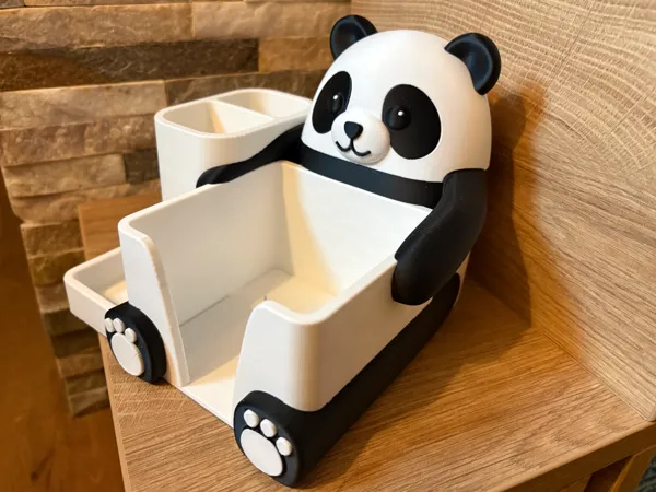 https://makerworld.bblmw.com/makerworld/model/US835e308d91e12c/design/7c35cdb3c4582766.jpeg