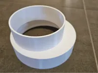 0.28mm layer, 2 walls, 15% infill