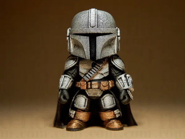 https://makerworld.bblmw.com/makerworld/model/US835e556d01d48a/design/2025-05-06_293017fda869d8.jpg