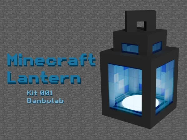 https://makerworld.bblmw.com/makerworld/model/US835e66bada9114/design/2025-08-18_0bd1c58b93728.png