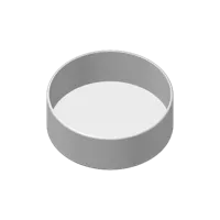 Couvercle pour canettes de soda — photo 2
