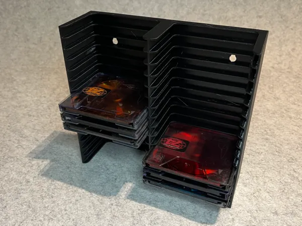 https://makerworld.bblmw.com/makerworld/model/US835ed00eb95463/design/2025-10-05_4665e0b950e8e.jpg