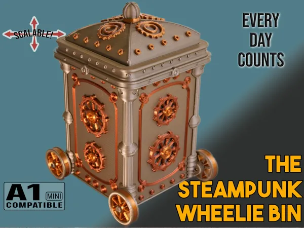 https://makerworld.bblmw.com/makerworld/model/US835eda1d1f05df/design/2024-12-21_311b9c2b46759.png