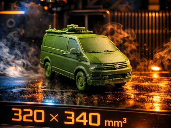 https://makerworld.bblmw.com/makerworld/model/US835f04d480c843/design/327bc50aba0bf2c4.jpeg
