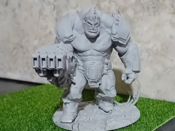 https://makerworld.bblmw.com/makerworld/model/US835f647dd9256a/design/2025-10-30_f82cc4fb22c0b8.jpg